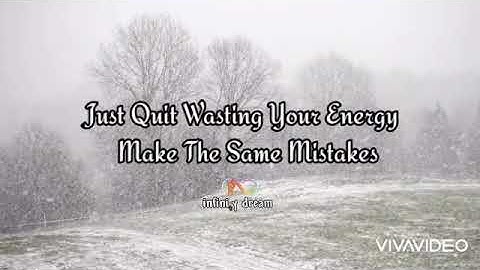 don't make the same mistake twice #motivation speech #motivational quote #infinity dream