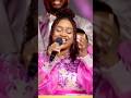 LOVEWORLD SINGERS - THE MOST EXTRAORDINARY #worshipmusic #gospelmusic #christianmusic #gospel