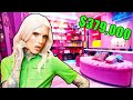 10 Things Jeffree Star Spends His Millions On