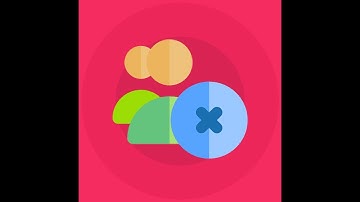 Prestashop Block User/Bot by IP, Country or User Agent - Video TutorialBlocker youtube