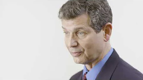 Peter Schmaus, MD | Physical Medicine and Rehabili...
