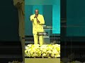 Your Pain Will Be Forced To Worship - Apostle Joshua Selman #thankgodaustine