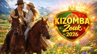 KIZOMBA ZOUK Love Story 2026 – Dance Across the Meadow