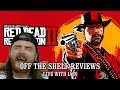 Red Dead Adventures with Iain 17