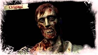 Resident Evil 0 HD Developer Diary 1
In this first Resident Evil 0 Developer Diary, producer Tsukasa Takenaka and original director Koji Oda discuss some of the things that have been improved in the upcoming HD Remaster, including character models and backgrounds. Resident Evil 0 HD Developer Diary 1