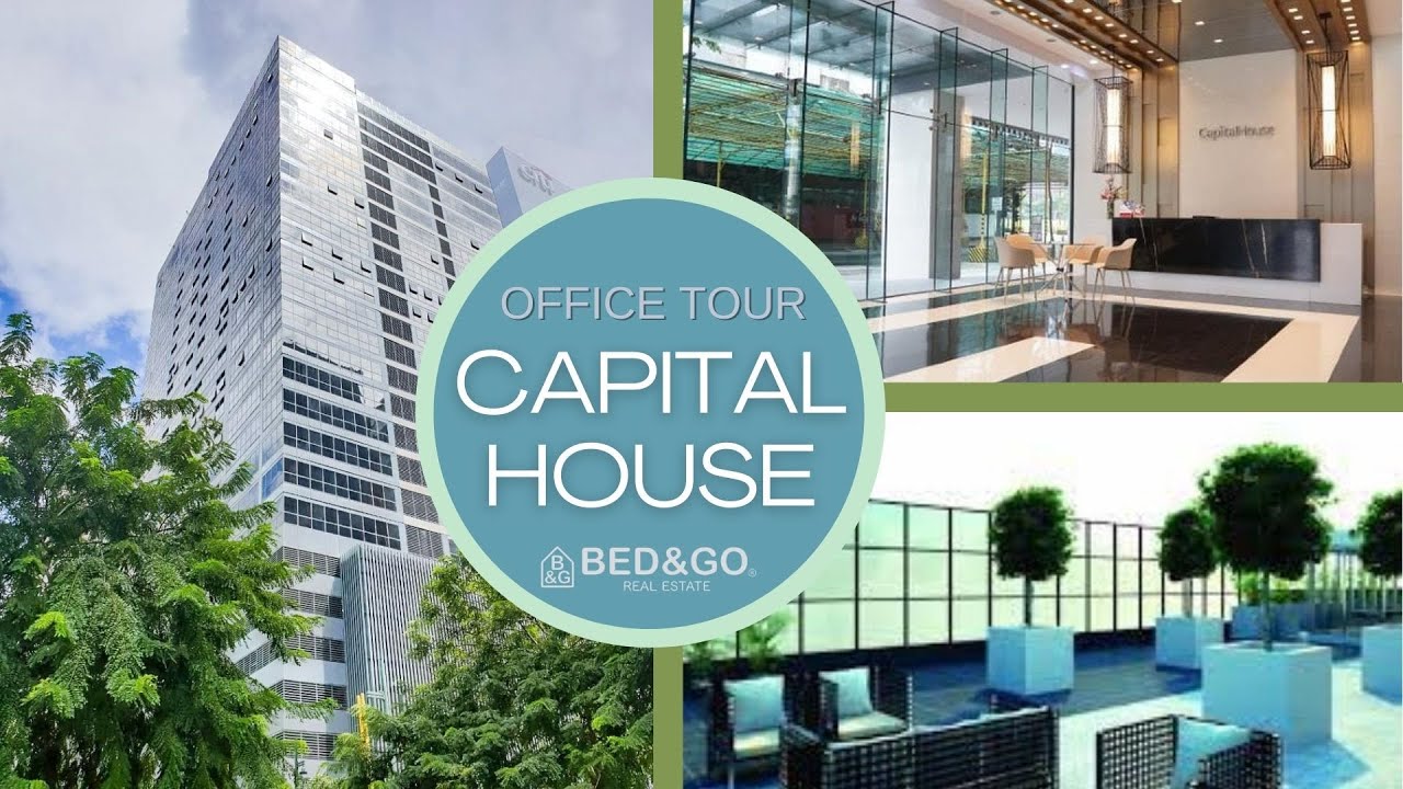 FOR SALE FOR RENT Capital House Bare Office Space YouTube FOR SALE FOR RENT Capital House Bare Office Space YouTube