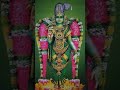 Minakshi Devi #Maa #Bhakti #Bhajan #shortsfeed   #suggestion #viral #fyppppppppppppppppppppppppppppp