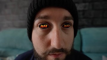 L Reactions: The Inhuman World of Completing Crash Bash 200% - Caddicarus