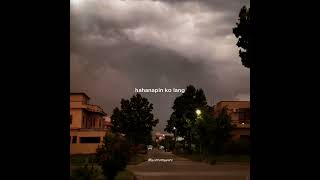 Cool Off - Yeng (Lyrics)  #lyrics # #music #musiclyrics #sadsong #lyricsedits  #rnb #songlyrics