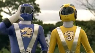 Ancient History E24 Full Episode Power Rangers Rpm Power Rangers Videos For Kids