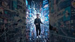 EPISODE 2: DATA COLLECTION (1) #ai #aishorts #viral #facts #trading #trending