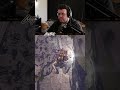 Bientôt le speedrun tkt !#cairn #twitch #mynthos