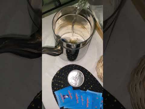 إيلاف مدلعتكم بطريقه الكرك ادعمو بنتي الحلوه باللايك والاشتراك