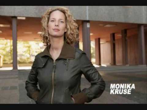 Monika Kruse On the Nippon Road 6 von11.wmv