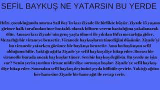 Doğu Anadolu Türküleri