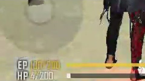 POWER OF USP PARA SAMSUNGA2,A3,A5,A6,A7,A1,J2,J3,J4,J5,J6,J7,S1,S2,S3,S4,S5,S6,S7, FREE FIRE #shorts