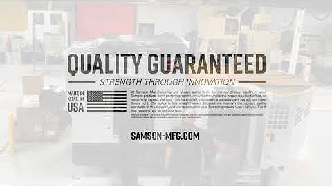 New 5-Axis Haas machine with Pallet Pool.