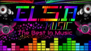 ELSA MUSIC LIVE OGAN 5