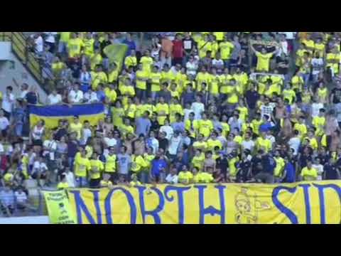 elegantoto x 4mtoto - JUVENTUS VS CHIEVO GIRONA 3-2 18/08/2018 Today all goals and extended hoghlights
