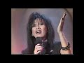Marilyn McCoo &quot;Warrior for the Lord&quot; on Woolery