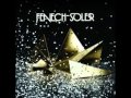 Fenech-Soler - The Great Unknown (Audio)