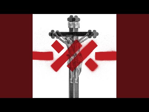 Christian Nationalist - Anti-Flag