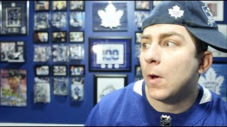 LFR13 - Game 61 - Find It - Tor 2, Pit 5