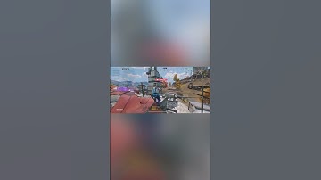 1st Blood #callofduty #codm #codmobile #callofdutymobile #codmobile #CODMFunny#gaming #gamer #Shorts