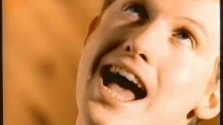 Watch Geneva Best Regrets video