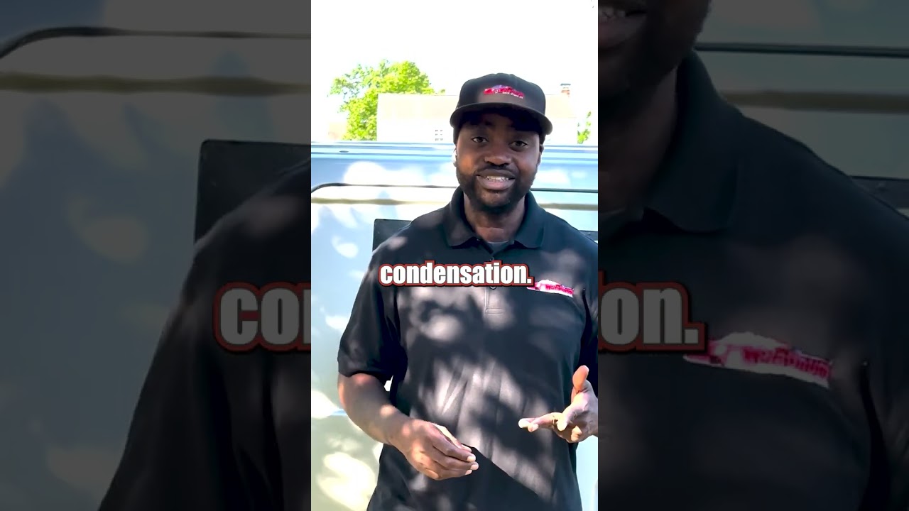 Platinum Auto Glass Hassle Free Quote NY- NJ 