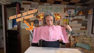 Time To Get Fit Check Out This Waist Trainer From Nebility