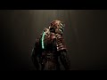 リメイクも来るので伝説的ホラーゲームをやる #1 Dead Space 生放送
