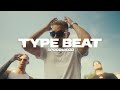 [FREE] Vkie "Nie umiem wstać" Hard Trap type beat @prodmicoo  @stefanccino_loops