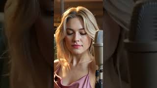 Woman in Love - Elara Spectra