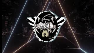 Nyangru - Basuri bass (official music)