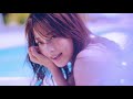 立花理香 / Shining Memory(Short Ver.)