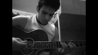 Absinthe - Drakum  (cover)