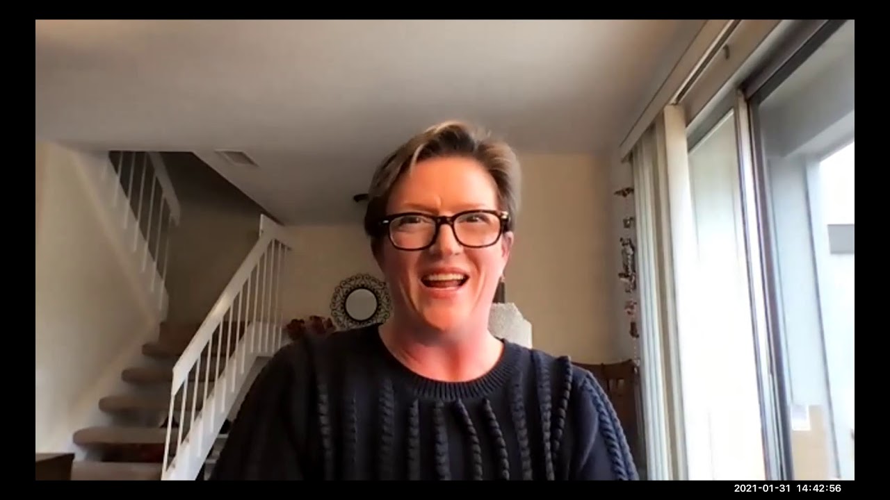 Welcome to Physiology at Palomar College