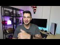 End of video