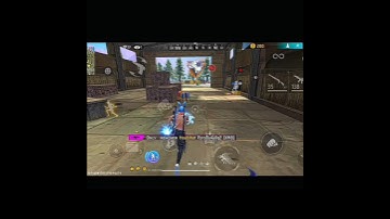 Trolling Noobs 😂 #shorts