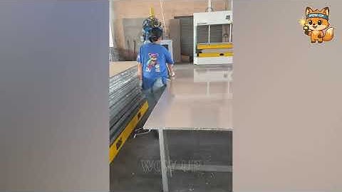 Try Not To Say WOW Challenge! Satisfying Videos Of Workers Doing Their Job Perfectly #23  | Wow Up