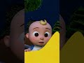 Twinkle Twinkle Little Star 🌟 #abc #kidssongs #baby #abcsong #babysong