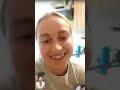 Разбор. Программа хорошей мамы