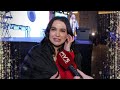 Nilufar Usmonova - Meoyad Muhabbat Uch dugonam | Festival 2021