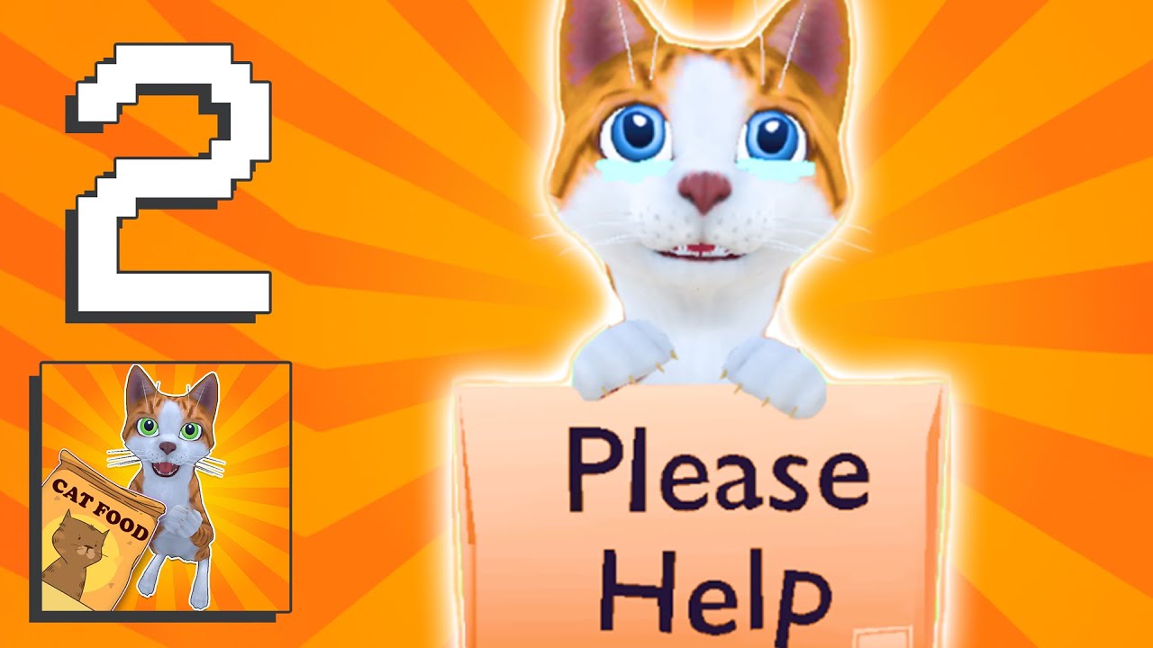 Cat Life: Merge Money – Apps no Google Play