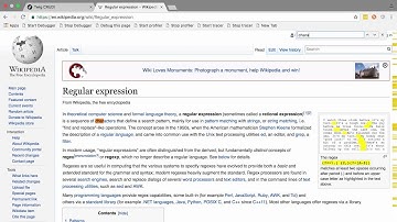 Symfony 3 - Can Query Parameters Use Annotations?