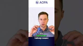 Как Быстро Улучшить Качество Сна #саморазвитие #здоровье #тонус #сила #энергия #сон #восстановление