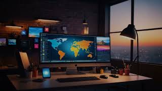 Enhance Your Online Presence with My Private Proxy