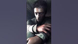 The Great Escape Of Henry “Box” Brown 😮