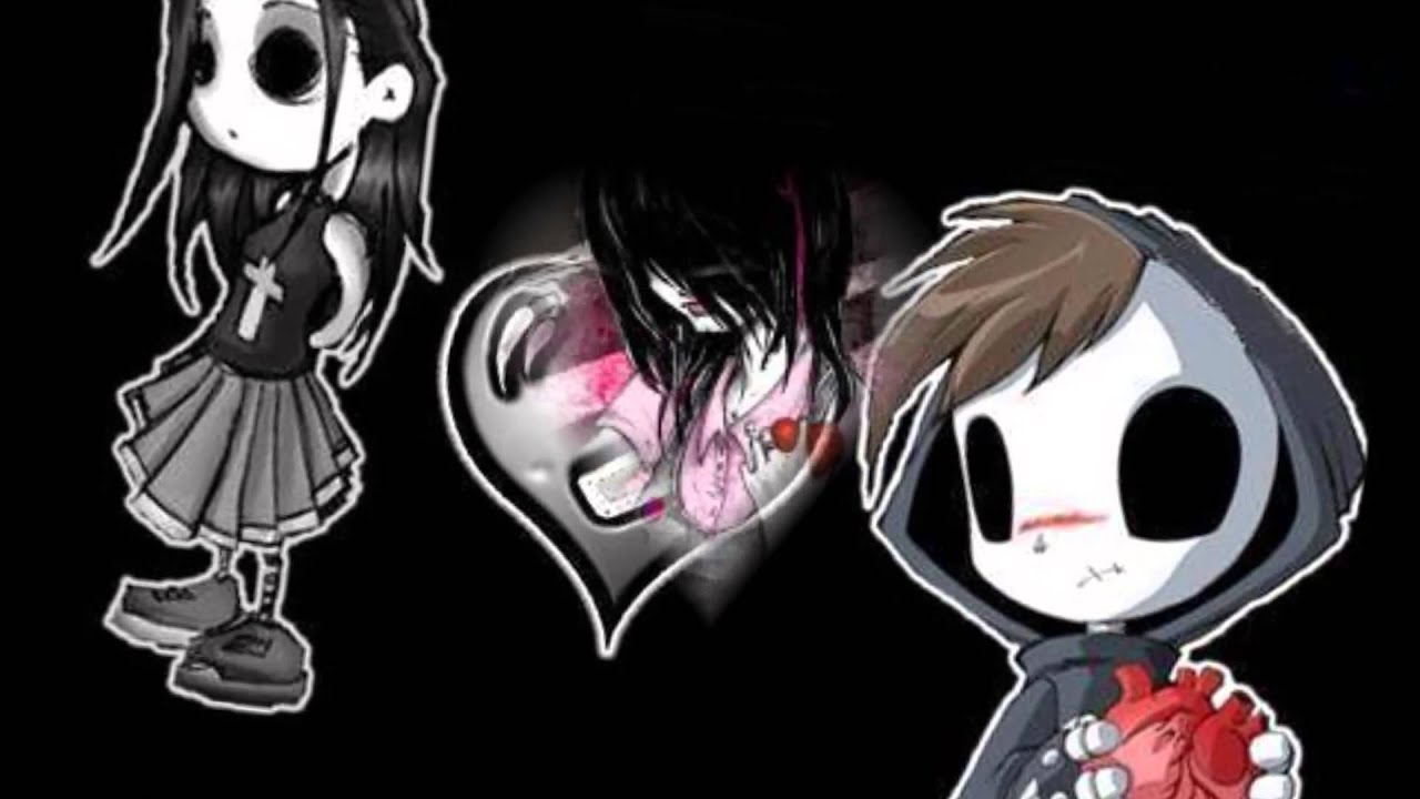 arabesk rap beat [2013]